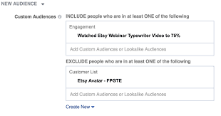 How do you set up facebook pixel? How To Install And Use The Facebook Pixel A Guide For Marketers Social Media Examiner