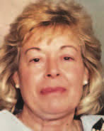 Abney sentenced for assault