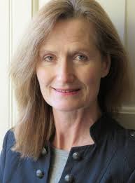 What is the value of rehabilitation and how to quantify this