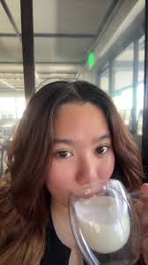 Taylor Marquez Missouri