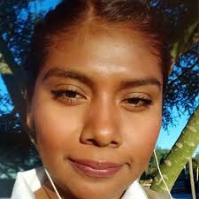 Que Pasa, Pescadero?