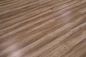 Savanna Fossilized Wide T G Bamboo Flooring Cali Bamboo Bamboo Hardwood Flooring Bamboo Flooring Wood Floors Wide Plank