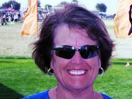 Dawn Cloutier Obituary