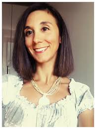 5 recensioni di Dott.ssa Barbara Claps Psicologa Psicoterapeuta