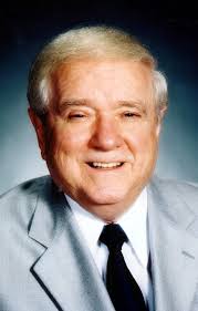 Paul Berlin Obituary