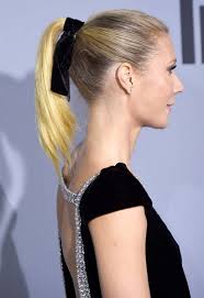 Metalden üretilmiş yapı parçalarının birbirine kalıcı şekilde monte edilmesi amacıyla kullanılan kaynak makinesi çeşitleri, farklı işlemler için ayrı seçenekler hâlinde üretiliyor. Hizlica Yapabileceginiz En Sik At Kuyrugu Modelleri