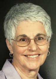 Tribute for Catherine Seiler