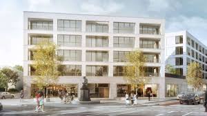 Die mietpreise in gauting liegen aktuell bei durchschnittlich 12,83 €/m². Wohnen Am Bahnhof Ab September Gauting