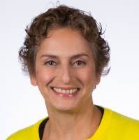 7400+ "Pharmd, Bcps" profiles