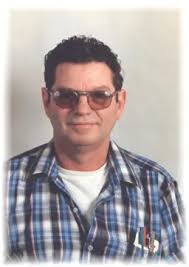 Obituary information for William E. Wilson