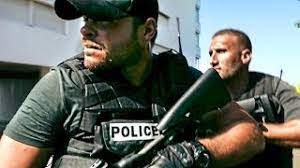 Bac nord with english subtitles ready for download, bac nord 720p, 1080p, brrip, dvdrip, youtube, reddit, multilanguage and high quality. Bac Nord Bande Annonce Thriller Francais 2020 Youtube