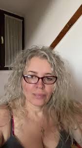 #inaolivera # music #flowers