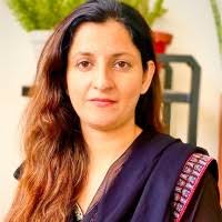 100+ "Sadia Awan" profiles