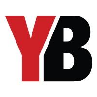 Yb pakistan established in 1962 as a fabric trading business house, yunus brothers soon become one of the largest conglomerates in pakistan. Zwykui98vsxbbm