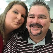 Michelle Bianco (@MeeshsNova)