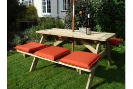 Picnic Table Bench Cushions Pinic Table Convertible Picnic Table Picnic Table Bench Picnic Table Pinic Table