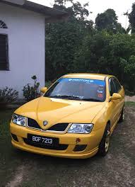 We did not find results for: Proton Waja Cars Cars For Sale On Carousell