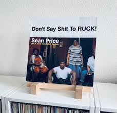 Sean Price