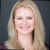 Jo Starkey's Instagram, Twitter & Facebook