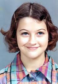 Elizabeth Marlar Obituary