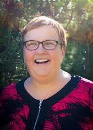 Adele Olson's Instagram, Twitter & Facebook