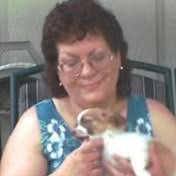 Evers Family Obituaries