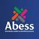 Logo de ABESS - Associação Brasileira de Educação, Saúde e Assistência Social