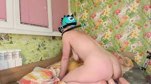 ช่วยตัวเองและน้ําหีแตกในดําน้ํา, หน้ากากดําน้ําและหมวกว่ายน้ํา