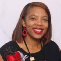 200+ "Sheri Davis" profiles