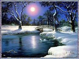Hd wallpapers available in different resolution and sizes for our computer desktop backgrounds, laptop & mobile phones. 46 Download Free Scene Wallpaper Winter On Wallpapersafari