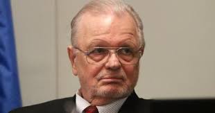 Kuczynski won't appeal Saratoga Springs election loss