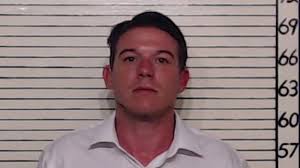 Comal County Criminal District Attorney's Office