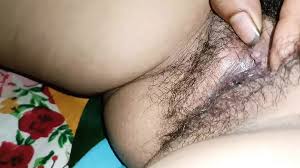 Indian Aunty Tremendous Sex Video Com Desi Hot Bhabhis Night Sex Video