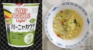 Check spelling or type a new query. Top Ten Japanese Instant Noodles Of All Time 2019 By The Ramen Rater