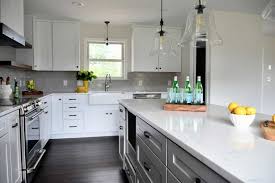 Maybe you would like to learn more about one of these? Kitchen Cabinet Doors At Home Depot Buying Guide Explore Your Kitchen