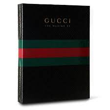 The making of hardcover coffee table book rizzoli new sealed tom ford. Gucci The Making Of Coffee Table Book Coffee Table Books Gucci Books