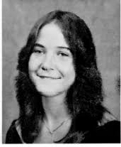 Class of 1982 (Stranahan High School)