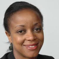 100+ "Dr.daisy" profiles