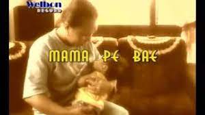 Chords For Mama Pe Bae Oby Cs