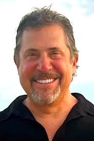 Raymond Klubnik Obituary