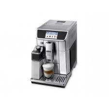 Shop breville at the amazon coffee, tea, & espresso store. Breville Bes870 Barista Express Espresso Coffee Machine Stainless Steel Red Black