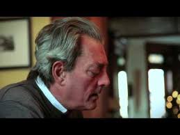 Silliman's Blog: Paul Auster