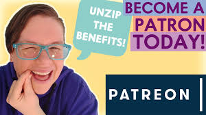 Join Laughter Yoga Together