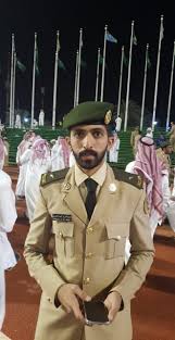 كلية الملك عبدالعزيز الحربية رواتب والشروط المطلوبة وكيفية التقديم. Ø¹Ø¨Ø¯Ø§Ù„Ø¹Ø²ÙŠØ² Ø¨Ù† Ø§Ø­Ù…Ø¯ Ø¨Ù† Ø¹Ù…ÙŠØ± ÙŠØ­ØªÙÙ„ Ø¨ØªØ®Ø±Ø¬Ù‡ Ù…Ù† ÙƒÙ„ÙŠØ© Ø§Ù„Ù…Ù„Ùƒ Ø¹Ø¨Ø¯Ø§Ù„Ø¹Ø²ÙŠØ² Ø§Ù„Ø­Ø±Ø¨ÙŠØ© Ø¨Ø±ØªØ¨Ø© Ù…Ù„Ø§Ø²Ù… ØµØ­ÙŠÙØ© Ø¨Ø§Ø±Ù‚ Ø§Ù„Ø¥Ù„ÙƒØªØ±ÙˆÙ†ÙŠØ©ØµØ­ÙŠÙØ© Ø¨Ø§Ø±Ù‚ Ø§Ù„Ø¥Ù„ÙƒØªØ±ÙˆÙ†ÙŠØ©