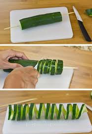 Pin On Veggie And Fruit Trays