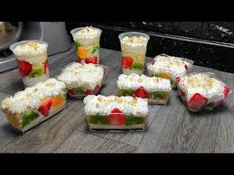 Pin On Desserts