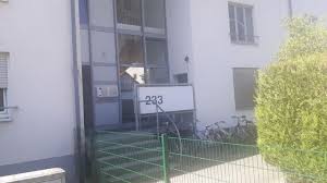 Ein großes angebot an mietwohnungen in hamburg finden sie bei immobilienscout24. Wohnung Mieten Saarbrucken Mietwohnungen á… Wohnungsmarkt24 De