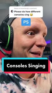 Reply to @brianhardy #funny #gaming #comedy #tiktok #belike #relatable #fyp  #replytocomments #xbox #foryou #gamer #lol