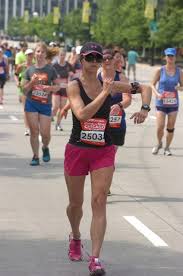 Eating and exercising for weight loss opt to eat healthy foods — including a wide range of vegetable, whole grains and lean protein — at every meal. Walking For Weight Loss How I Lost 80 Pounds Walking Skinny Fitalicious
