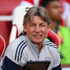 Improving crossing and decision-making skills